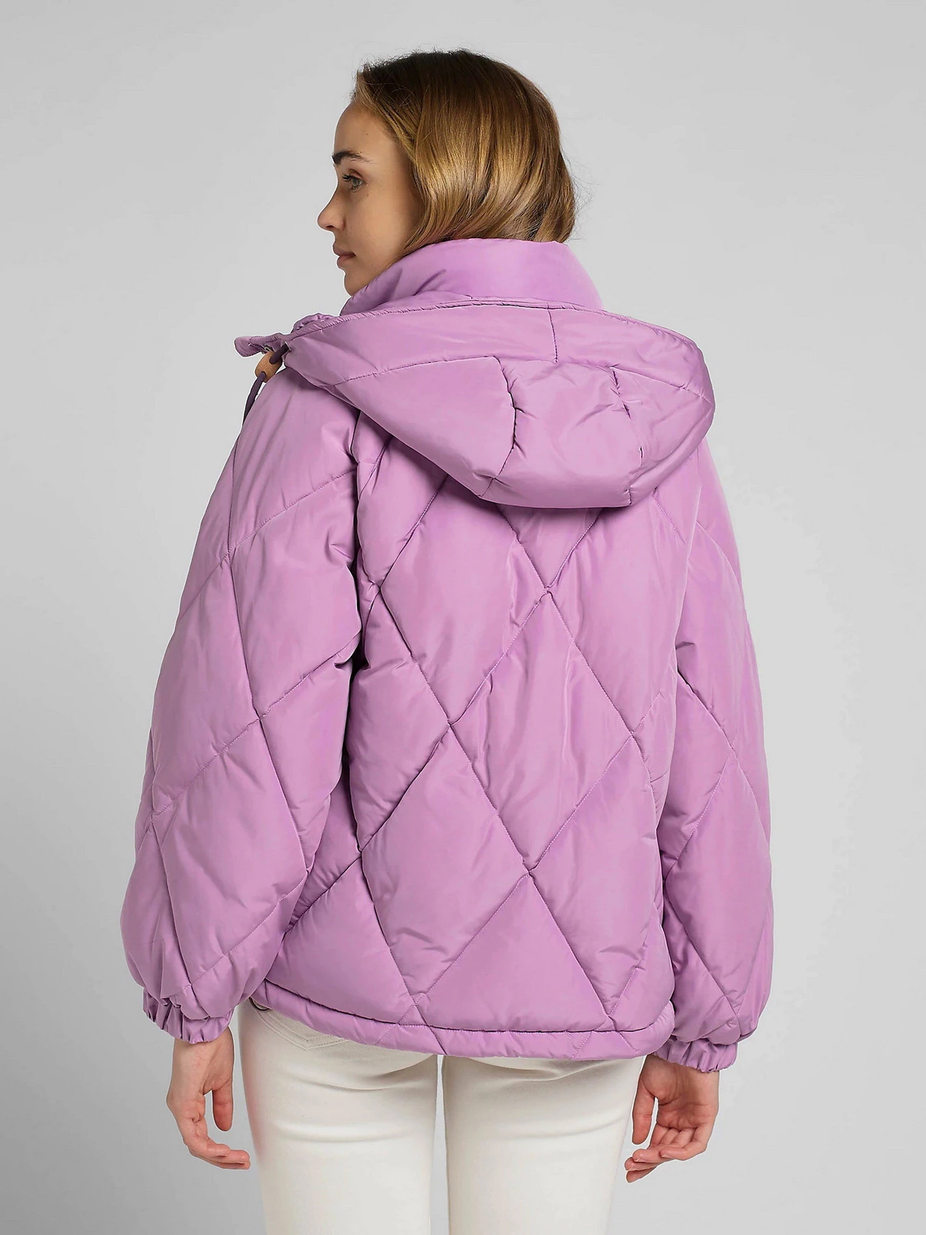 Куртки та дублянки Lee модель L55LEV63 Куртки та дублянки Lee модель L55LEV63 Фото