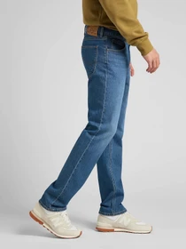 Джинсы Lee West модель L70WMWFW_32 Фото