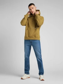 Джинсы Lee West модель L70WMWFW_32 Фото