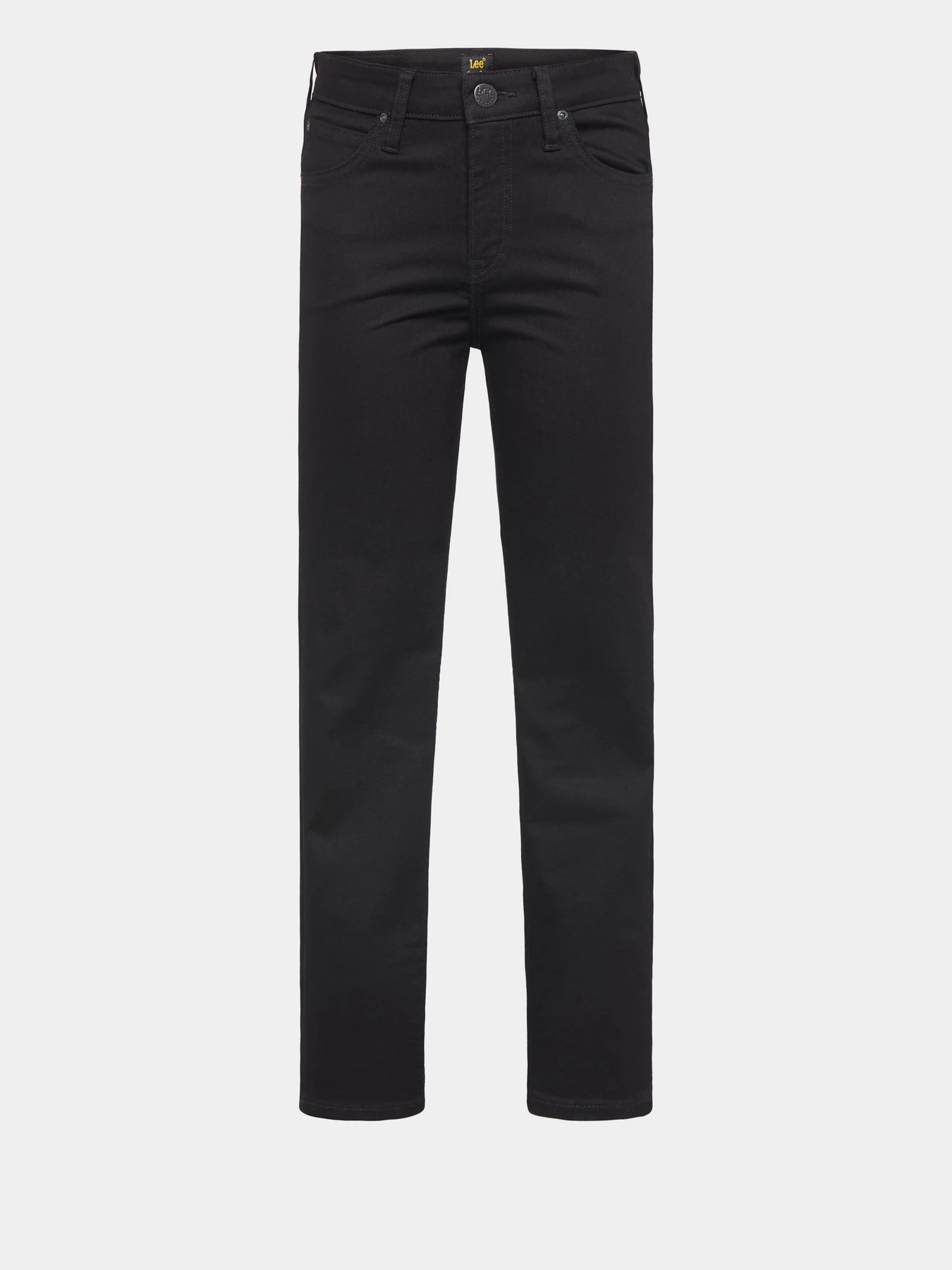 Джинсы Lee Scarlett Skinny модель L526FS47_31 Фото