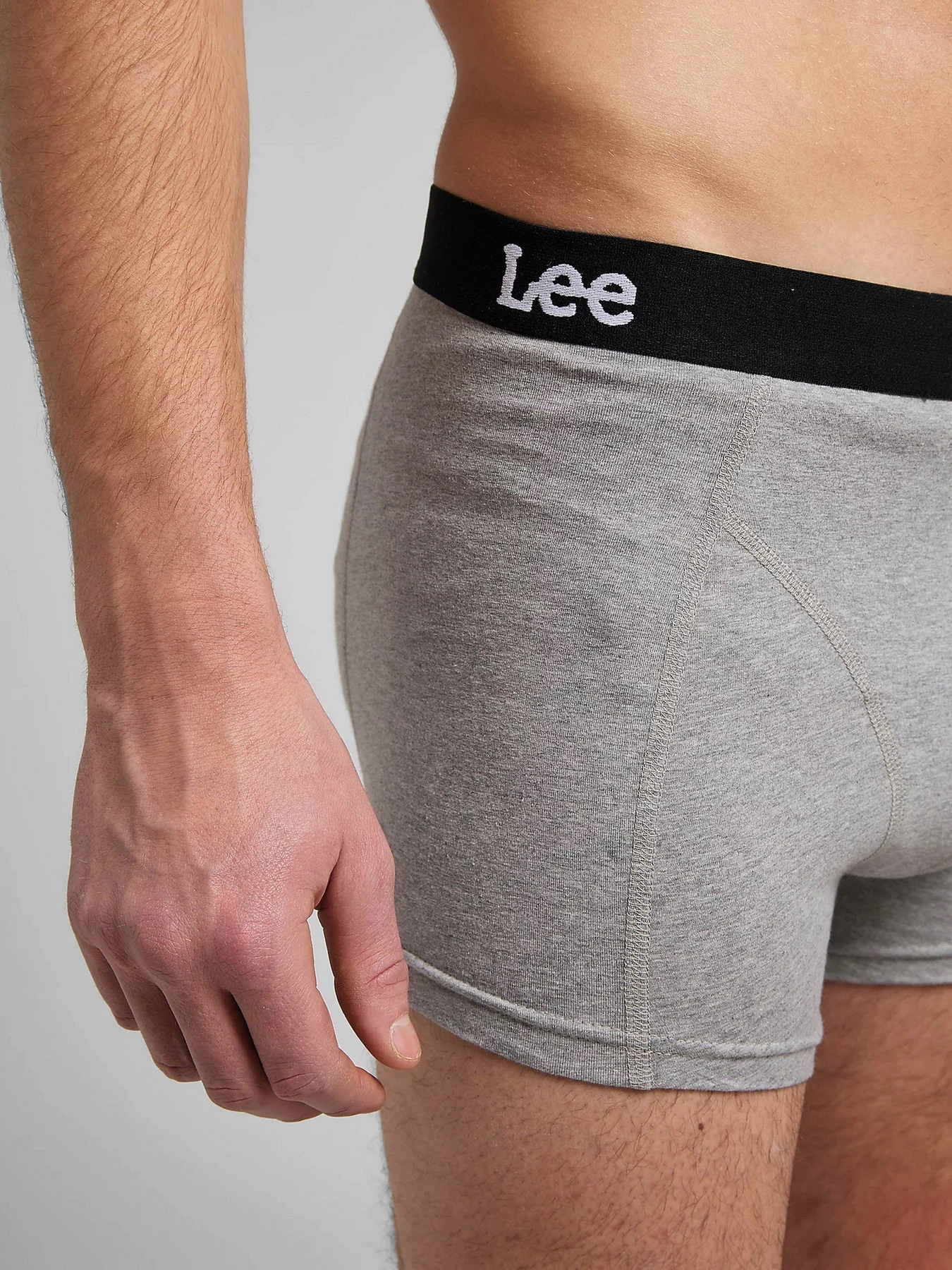 Нижнее белье Lee модель LP02CFSE Фото