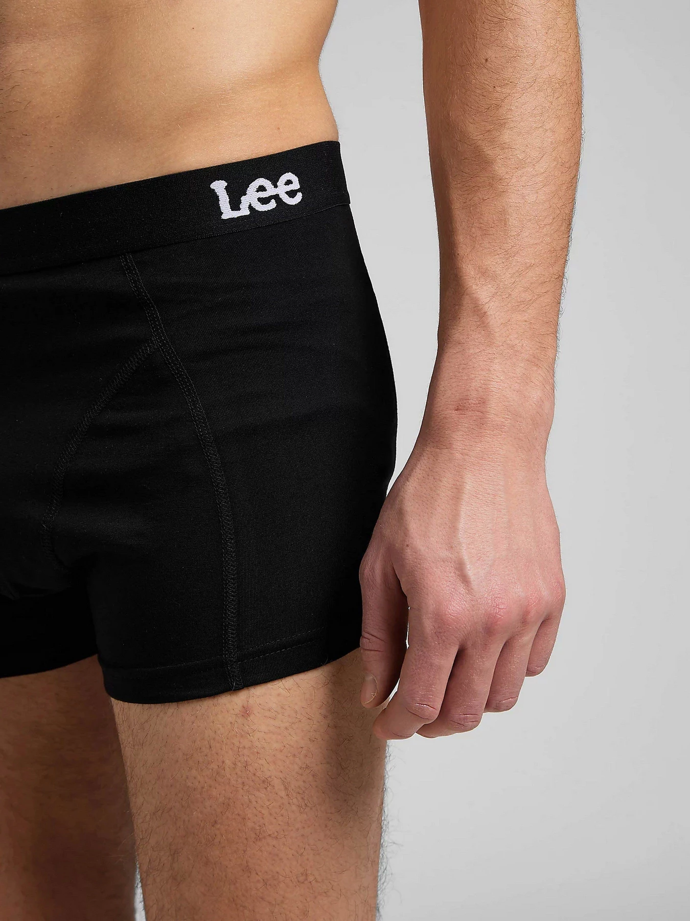 Нижнее белье Lee модель LP02CFSE Фото