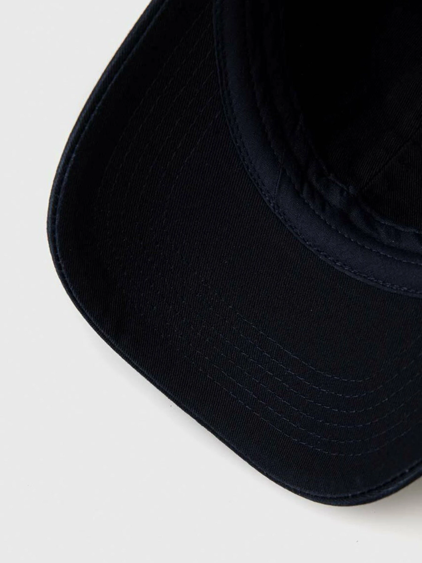 Шапки и кепки Lee Workwear Cap модель LP6704HY Фото