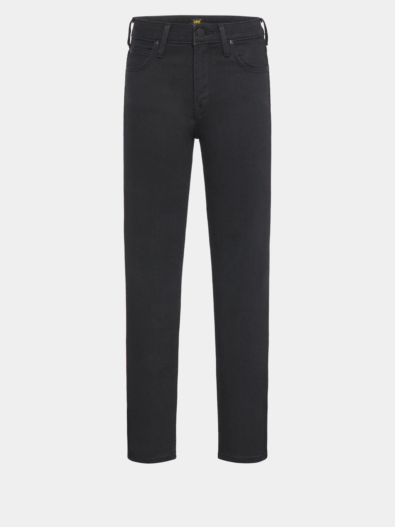 Джинсы Lee Scarlett Skinny модель L626AE47_33 Фото