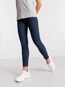 Джинси Lee Scarlett Skinny модель L626MDNX_31 Фото