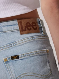Шорты Lee Carol модель L37CHGB33 Фото