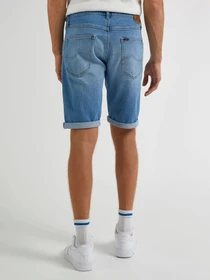 Шорты Lee 5 Pocket модель L73MMWFO Фото