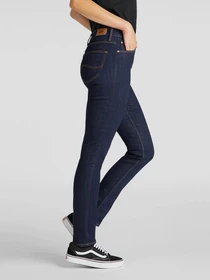 Джинсы Lee Elly Slim модель L305HA45_31 Фото