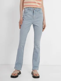 Джинси Lee Bootcut модель L33LMKC99_31 Фото