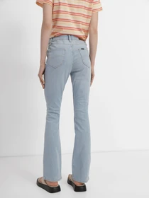 Джинси Lee Bootcut модель L33LMKC99_31 Фото