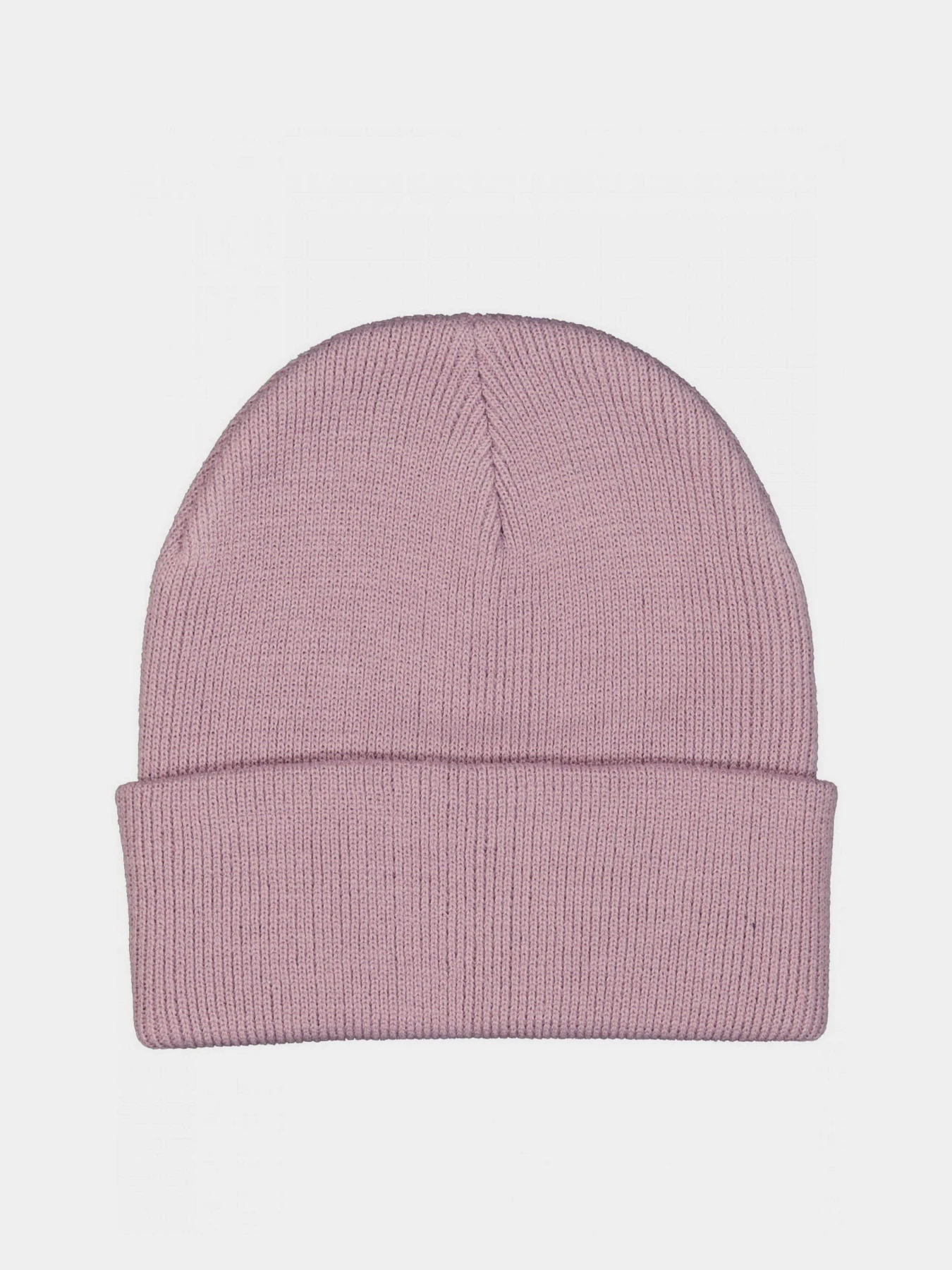 Шапки та кепки Lee Beanie модель 112339003 Фото