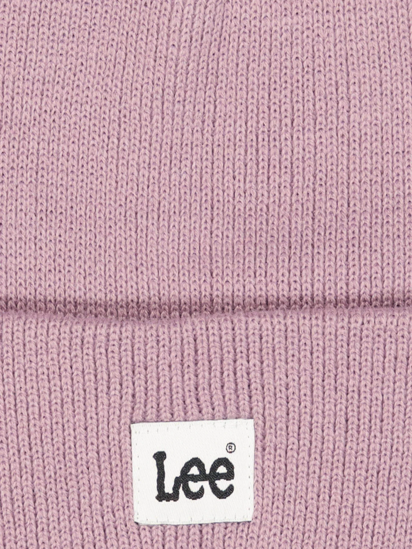 Шапки та кепки Lee Beanie модель 112339003 Фото