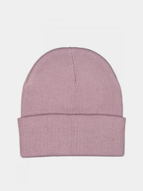 Шапки та кепки Lee Beanie модель 112339003 Фото