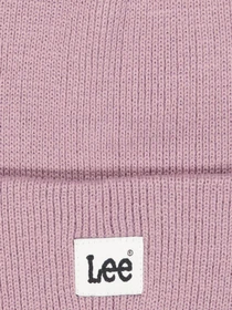 Шапки та кепки Lee Beanie модель 112339003 Фото