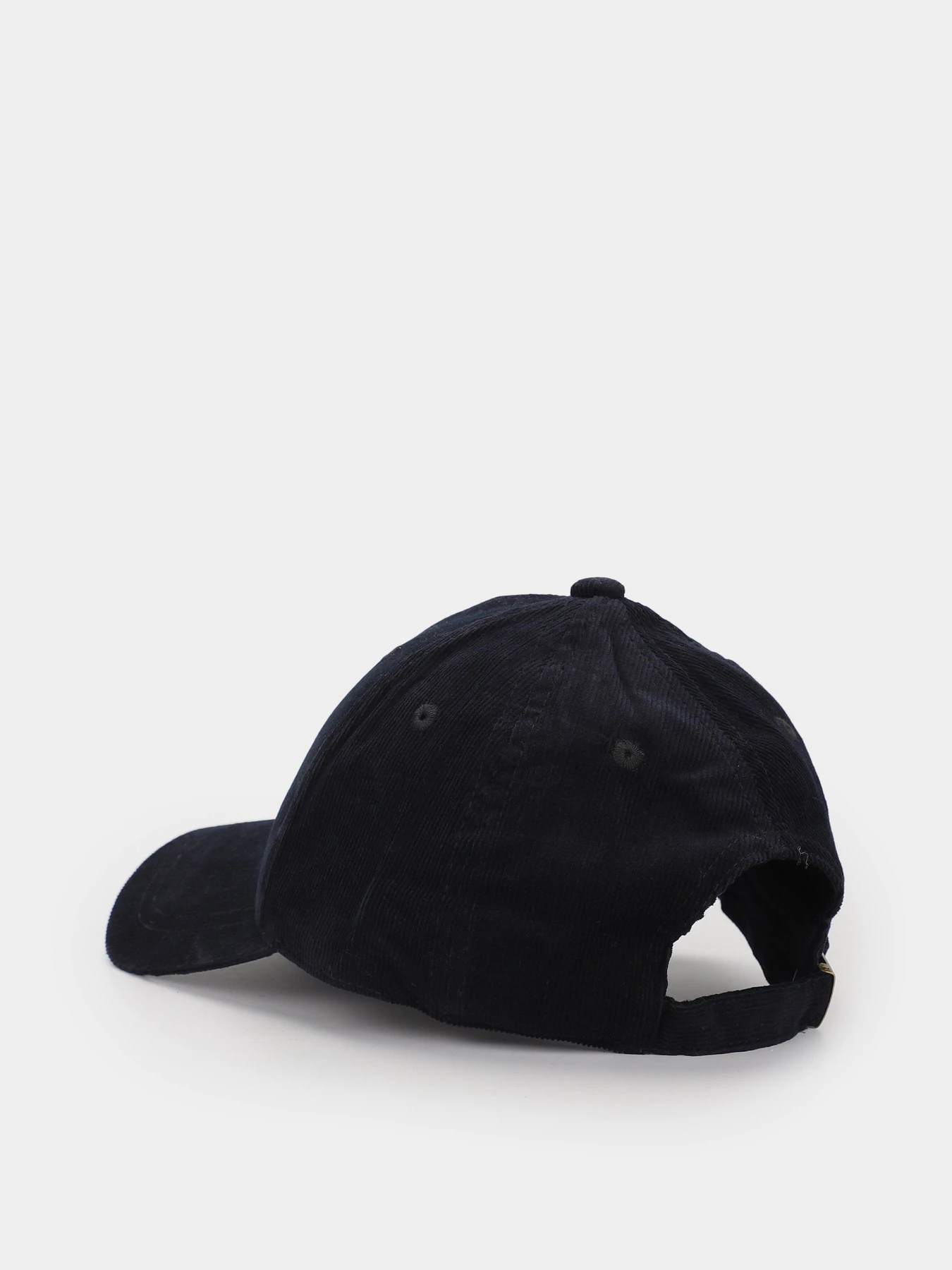 Шапки и кепки Lee Cord Cap модель 112342465 Шапки и кепки Lee Cord Cap модель 112342465 Фото