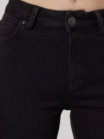 Джинси Lee Foreverfit модель L32SOZVT Фото