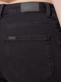 Джинси Lee Foreverfit модель L32SOZVT Фото