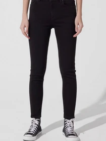 Джинси Lee Foreverfit модель L32SOZVT Фото