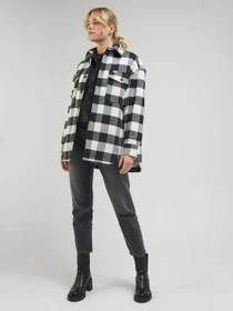 Джинсы Lee Rider Slim Straight модель 112341336 Фото