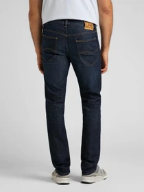 Джинси Lee Daren Zip Fly модель L707AADB Фото