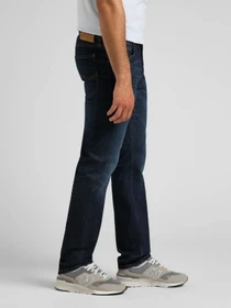 Джинси Lee Daren Zip Fly модель L707AADB Фото