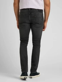 Джинси Lee Luke модель L719ADER Фото