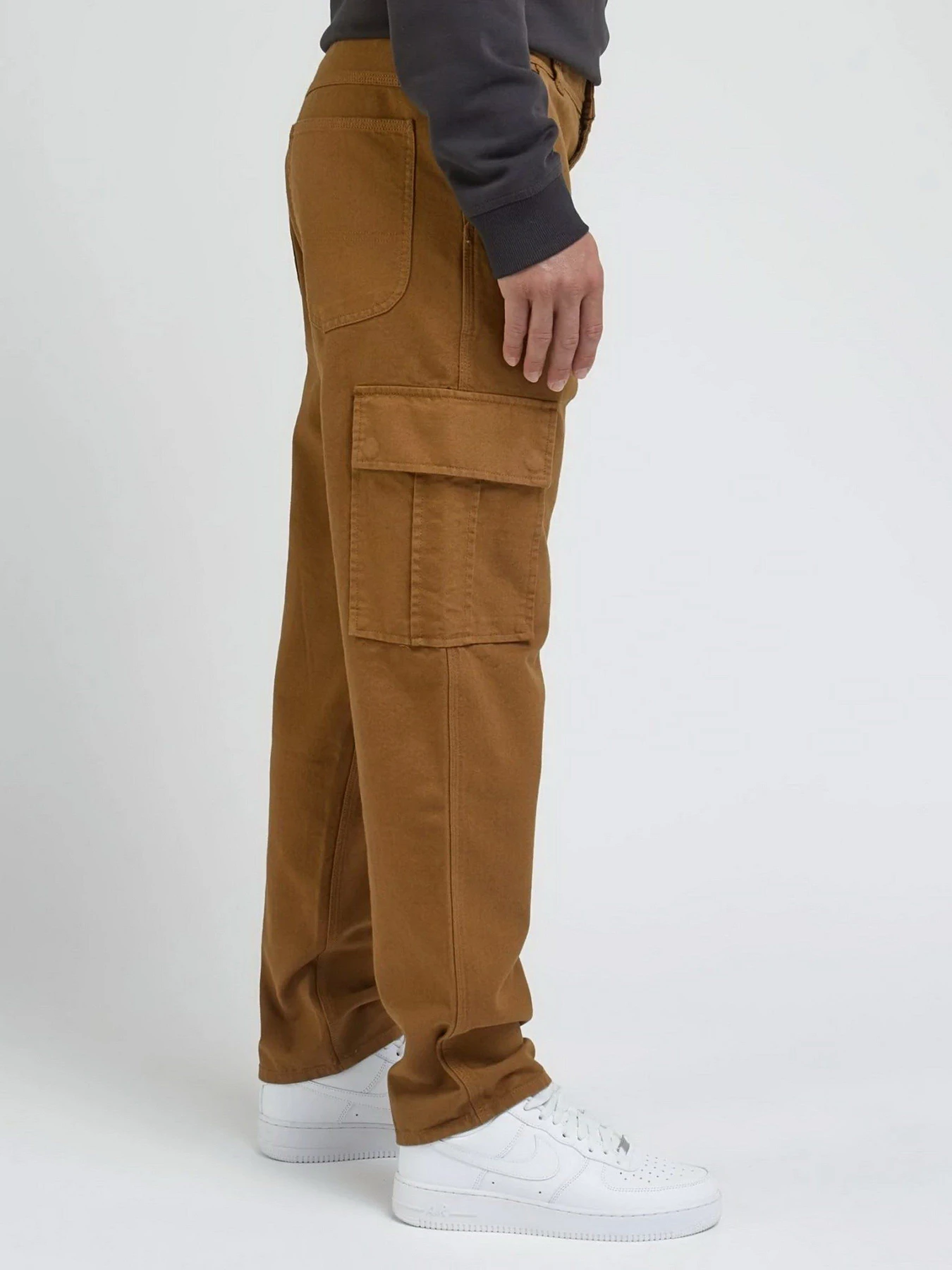 Брюки Lee Cargo Pant модель 112342308 Брюки Lee Cargo Pant модель 112342308 Фото