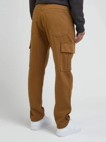 Брюки Lee Cargo Pant модель 112342308 Фото