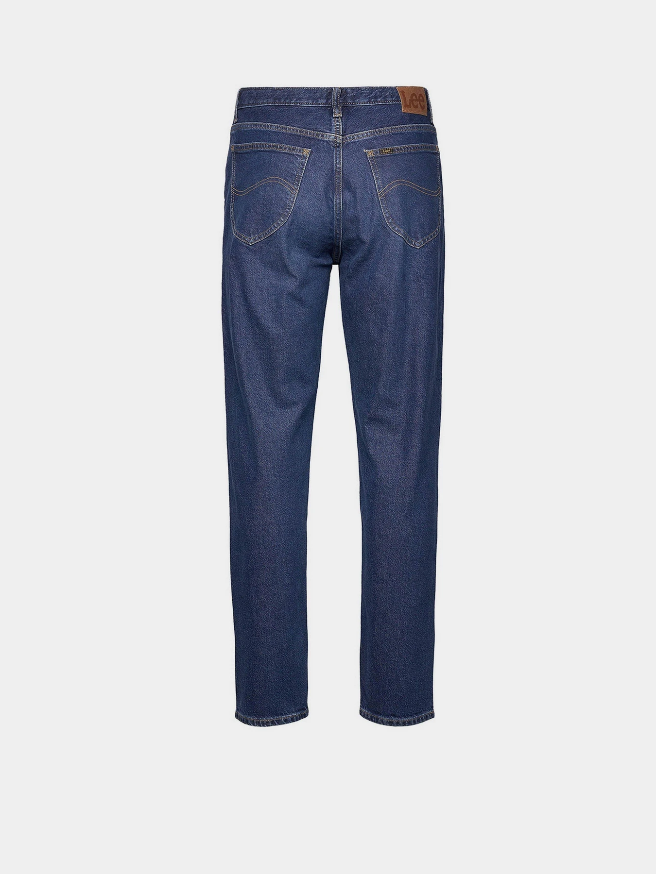Джинси Lee Oscar модель 112345393 Фото
