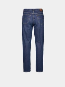 Джинси Lee Oscar модель 112345393 Фото
