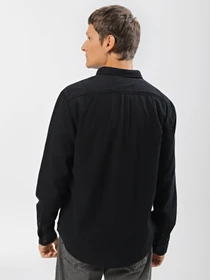 Рубашки Lee Lee Button Down модель L880BL01 Фото