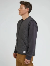 Куртки та дублянки Lee Vest модель 112341650 Фото