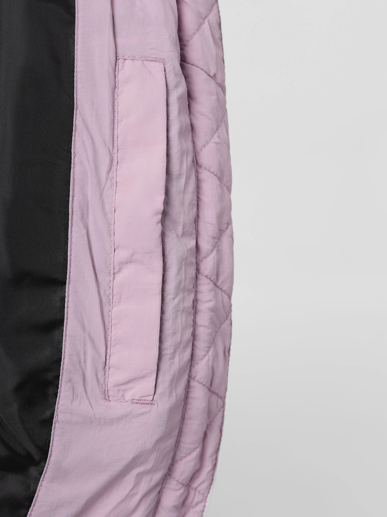 Куртки та дублянки Lee Puffer модель 112339028 Куртки та дублянки Lee Puffer модель 112339028 Фото