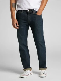 Джинсы Lee Legendary модель L76BTC36 Фото