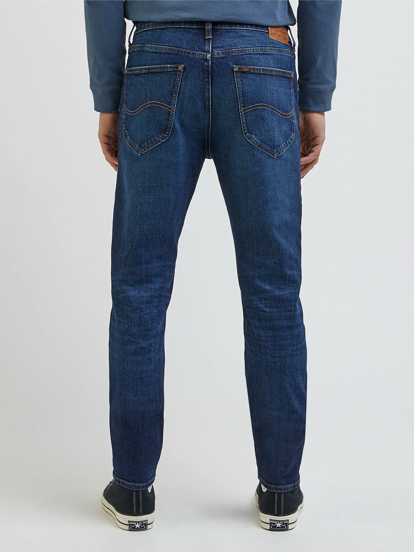 Джинси Lee Austin модель 112342263 Джинси Lee Austin модель 112342263 Фото