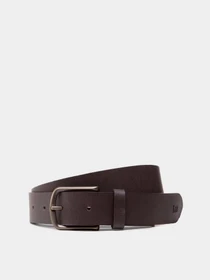 Ремни Lee Core модель LG015324 Фото