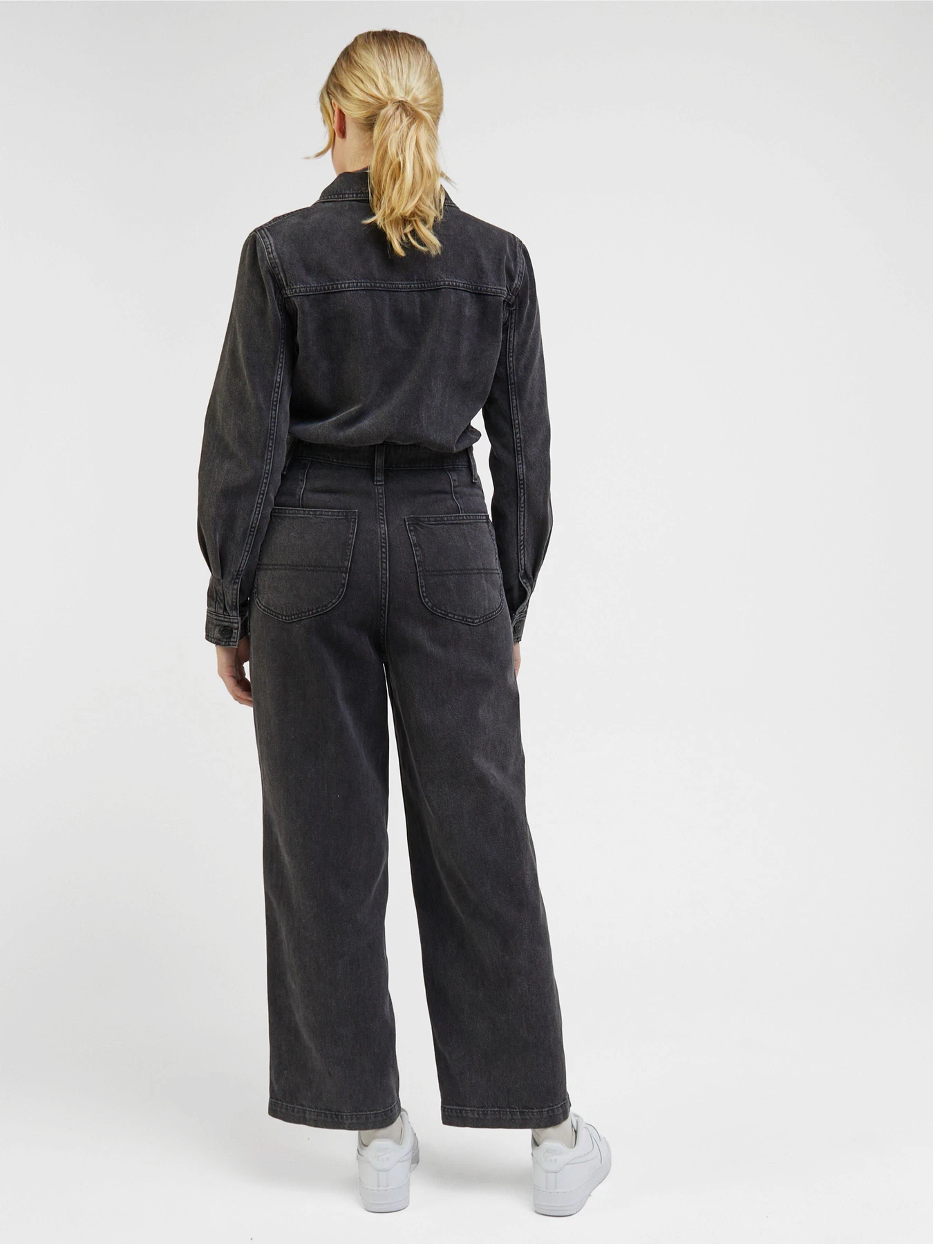 Комбинезоны Lee Workwear Unionall модель 112341332 Комбинезоны Lee Workwear Unionall модель 112341332 Фото