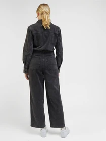 Комбинезоны Lee Workwear Unionall модель 112341332 Фото