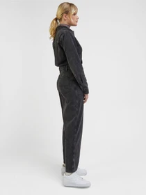 Комбинезоны Lee Workwear Unionall модель 112341332 Фото