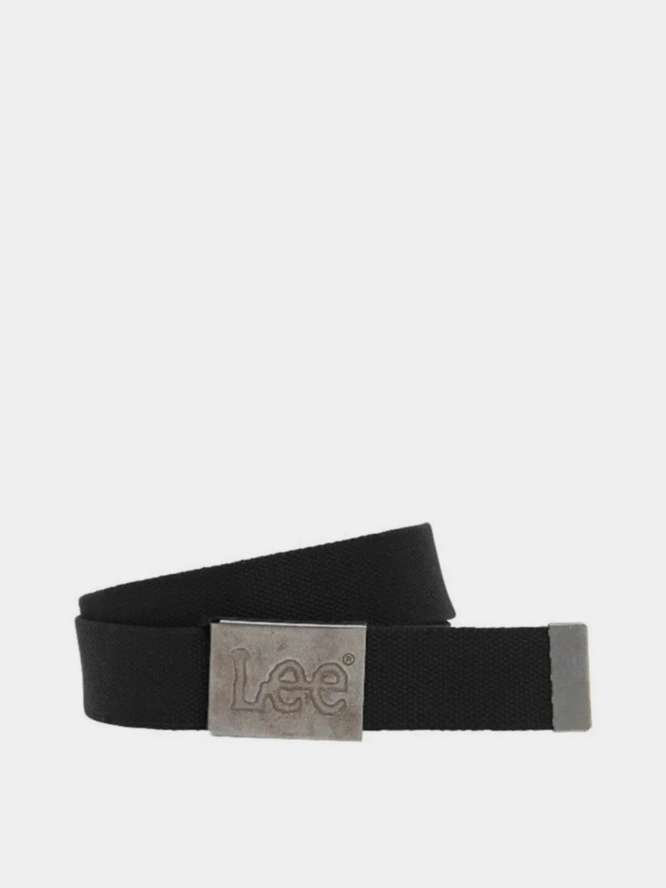 Ремені Lee Webbing модель 112351287 Фото