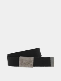 Ремені Lee Webbing модель 112351287 Фото