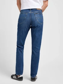 Джинси Lee Rider Jeans модель 112346312 Фото