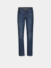 Джинси Lee Rider Jeans модель 112346312 Фото