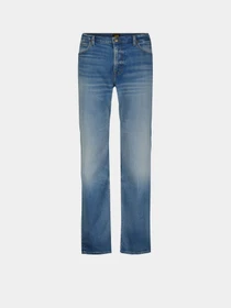 Джинсы Lee West модель 112346326 Фото