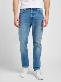 Джинсы Lee West модель 112346326 Фото