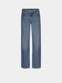 Джинсы Lee Rider Classic модель 112348951 Фото