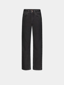 Джинсы Lee Rider Classic модель 112348952 Фото