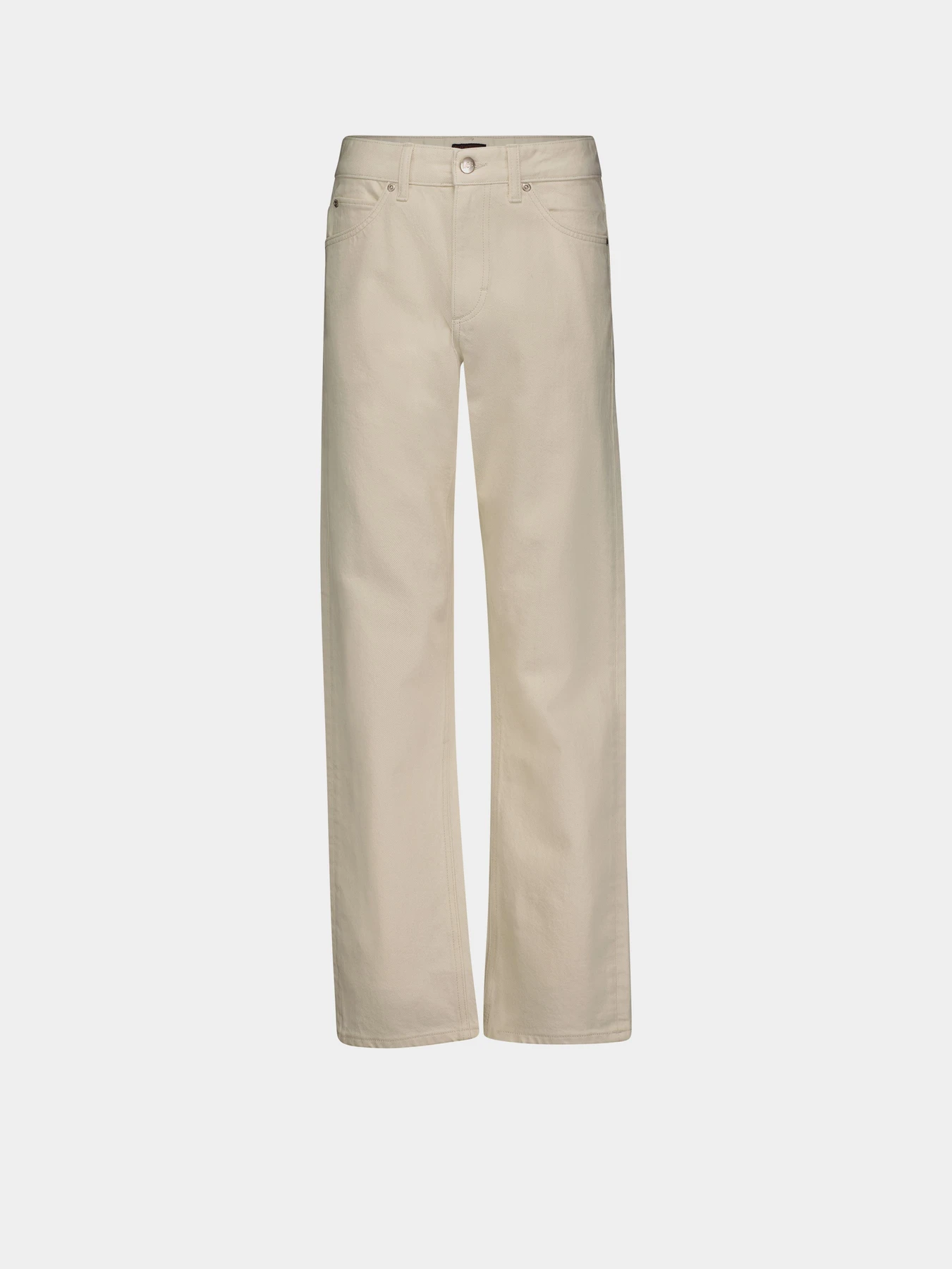 Джинси Lee Rider Classic модель 112348954 Фото