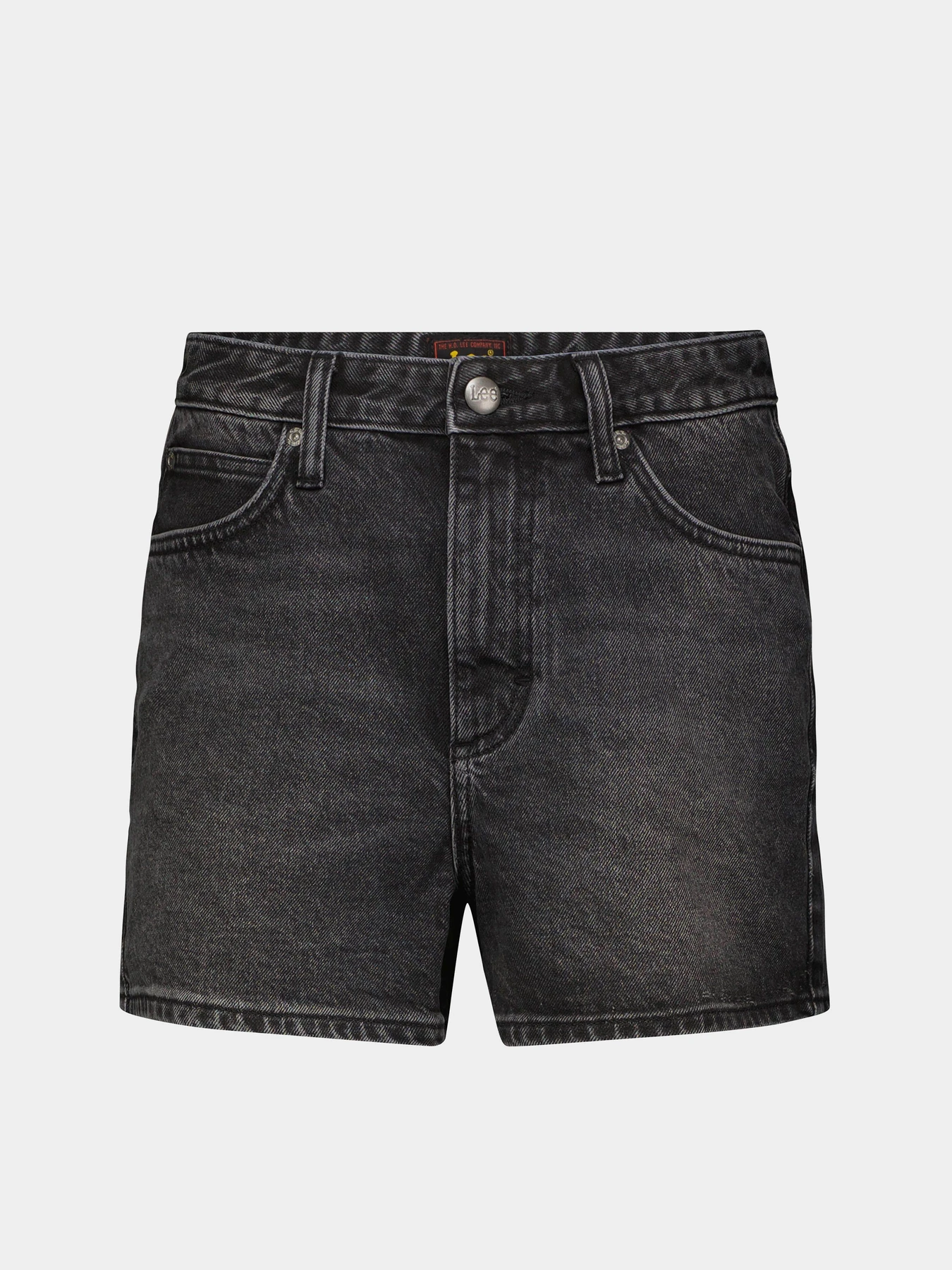 Шорты Lee Carol модель 112348983 Шорты Lee Carol модель 112348983 Фото