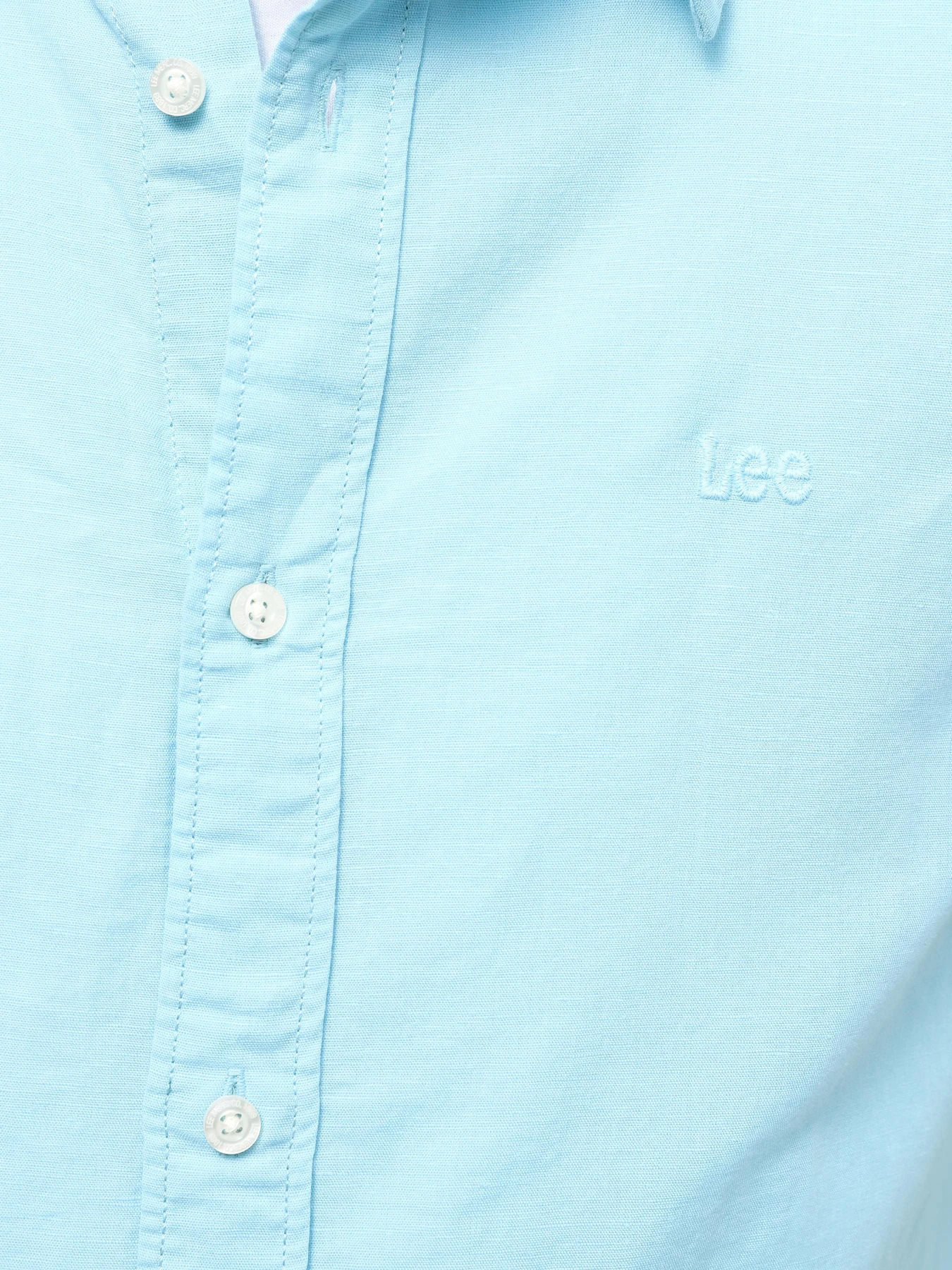 Рубашки Lee Patch модель 112349050 Рубашки Lee Patch модель 112349050 Фото